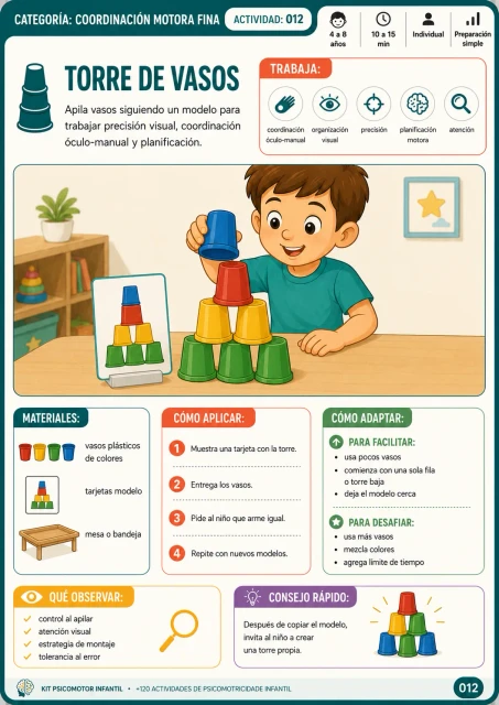 Ejemplo visual 7