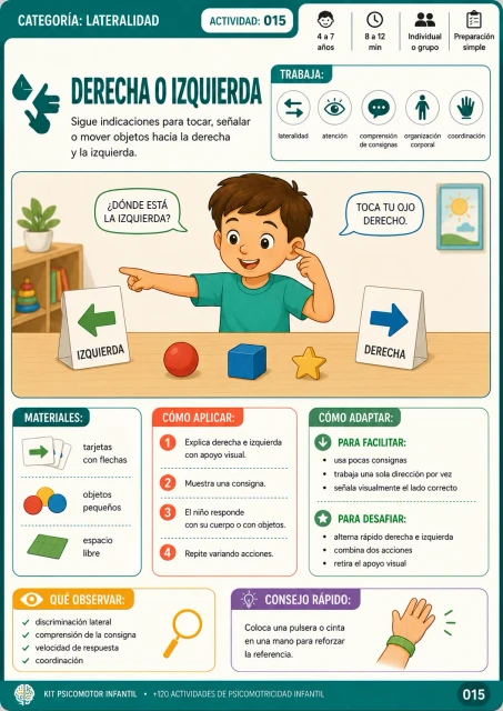 Ejemplo visual 10