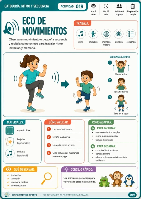 Ejemplo visual 4