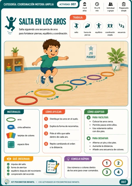 Ejemplo visual 2