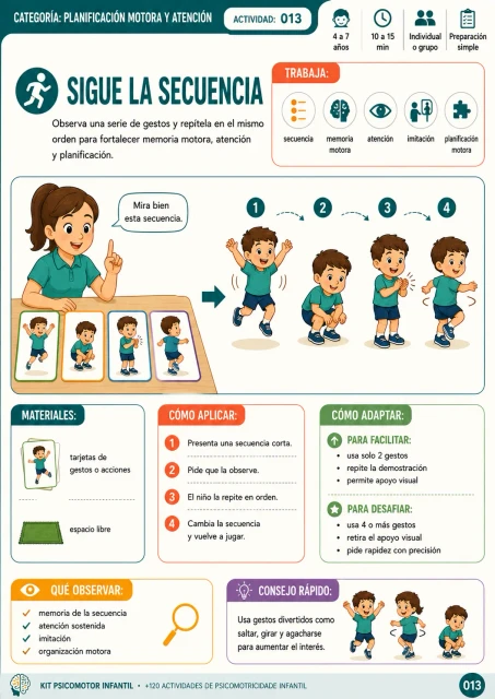 Ejemplo visual 8