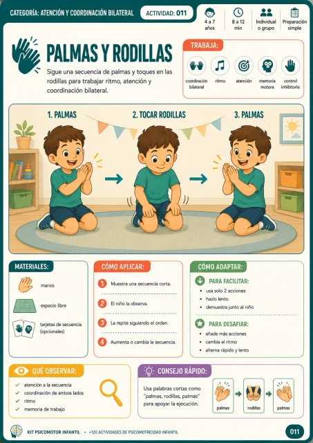 Ejemplo visual 6