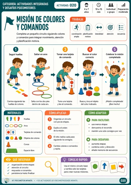 Ejemplo visual 5