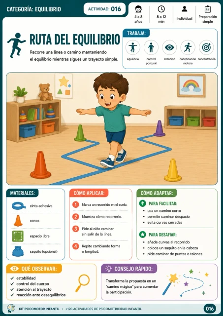 Ejemplo visual 1