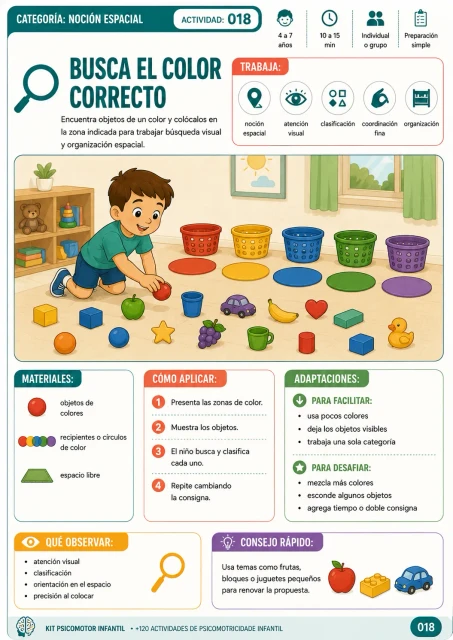 Ejemplo visual 3