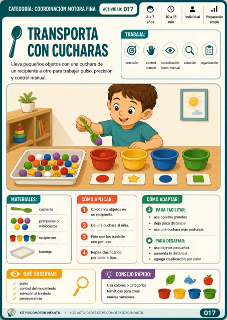Ejemplo visual 2
